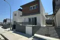 2 bedroom house 117 m² Ypsonas, Cyprus