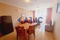 2 bedroom apartment 70 m² Sveti Vlas, Bulgaria