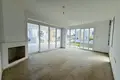 Dom 4 pokoi 210 m² Elia, Cypr Północny