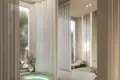Complejo residencial Riverton House – Ellington Properties