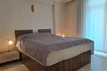 Wohnung 3 Zimmer  Mahmutlar, Türkei