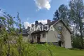 Дом 6 комнат 186 м² Perheniemi, Финляндия