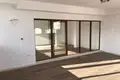 2 bedroom apartment 87 m² Budva, Montenegro