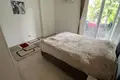 Apartamento 3 habitaciones  Tosmur, Turquía