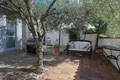 villa de 5 chambres 310 m² Comitat de Split-Dalmatie, Croatie