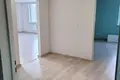 Oficina 67 m² en Minsk, Bielorrusia