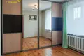 Wohnung 4 zimmer 117 m² Terehovka, Weißrussland