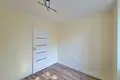 Appartement 2 chambres 35 m² Pologne, Pologne