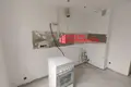 3 room apartment 75 m² Hrodna, Belarus