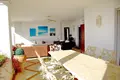 4 room apartment 294 m² Marbella, Spain