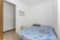 Квартира 4 комнаты 80 м² Торревьеха, Испания