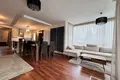 Wohnung 3 Schlafzimmer 207 m² Rigaer Strand, Lettland