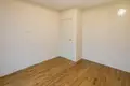 1 room apartment 42 m² Minsk, Belarus