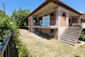 Chalet 400 m² Municipality of Pylaia Chortiatis, Grèce