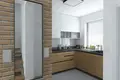 Maison 85 m² Nowy Folwark, Pologne