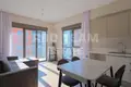 Appartement 3 chambres 70 m² Mediterranean Region, Turquie