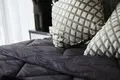 Wohnung 2 Schlafzimmer 66 m² Sakhu, Thailand