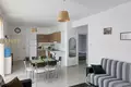 2 bedroom apartment  in Agios Georgios, Northern Cyprus