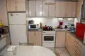 Appartement 3 chambres 103 m² Nauplie, Grèce