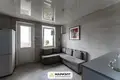 Wohnung 3 zimmer 97 m² Minsk, Belarus