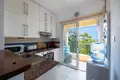 Mieszkanie 2 pokoi 78 m² Mandria, Cypr