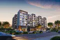 Mieszkanie 36 m² Dubaj, Emiraty Arabskie