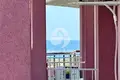 Studio 1 chambre 39 m² Nessebar, Bulgarie