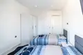 Wohnung 2 Schlafzimmer 120 m² Mittelmeerregion, Türkei