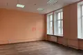 Office 1 room 34 m² in Minsk, Belarus