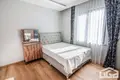 Appartement 5 chambres 83 m² Alanya, Turquie