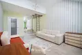 Wohnung 3 zimmer 147 m² Minsk, Belarus