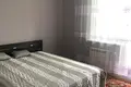 Wohnung 2 zimmer 61 m² Minsk, Weißrussland