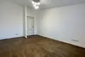 Wohnung 3 zimmer 95 m² Riga, Lettland