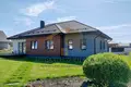 House 147 m² Zhabinka, Belarus