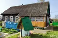 Casa 55 m² Bielicki sielski Saviet, Bielorrusia