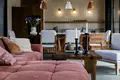 Villa de tres dormitorios 227 m² Ubud, Indonesia