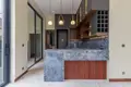 Willa 4 pokoi 288 m² Siem Reap, Kambodża