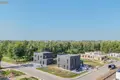 Maison 181 m² Kaunas, Lituanie