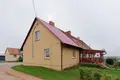 Wohnung 2 zimmer 77 m² Jagniewice, Polen