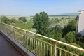 Квартира 1 спальня 42 м² Несебр, Болгария