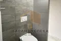 Wohnung 2 zimmer 52 m² Muchaviecki sielski Saviet, Belarus