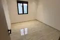 Mieszkanie 2 pokoi  Tivat, Czarnogóra