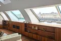 Penthouse 6 rooms 275 m² Vienna, Austria