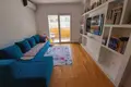 2 bedroom apartment 67 m² Budva, Montenegro