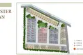 Villa mit 2 Schlafzimmern 126 m² Chalong, Thailand