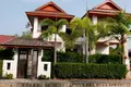 Вилла 4 спальни 240 м² Равай, Таиланд