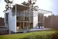 Bungalow 4 habitaciones 115 m² Izhevsk, Rusia