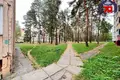 3 room apartment 62 m² Salihorsk, Belarus