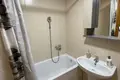 2 bedroom apartment 74 m² Montenegro, Montenegro