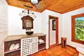 Дом 3 спальни 217 м² West Bay, Гондурас